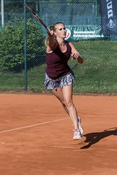 Marleen Tilgner 387 - Future Nord